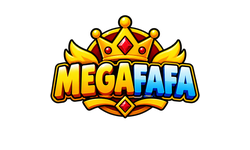 situs slot tanpa potongan via pulsa